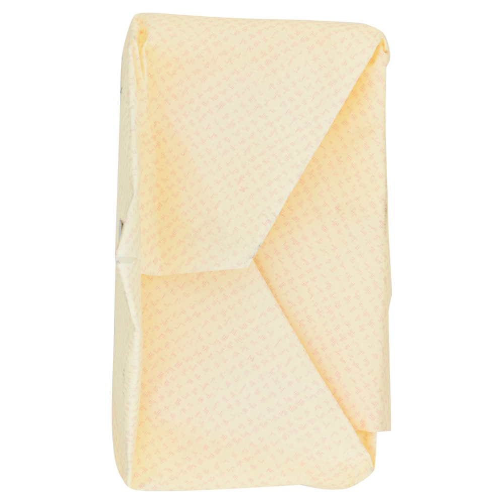 Terre d'Italia Burro tradizionale del Piemonte 250 g