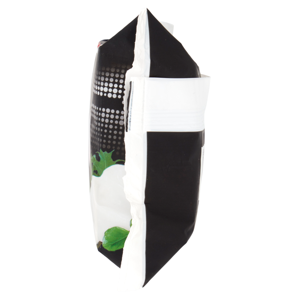 Granarolo Benessere High Protein Stracchino 160 g