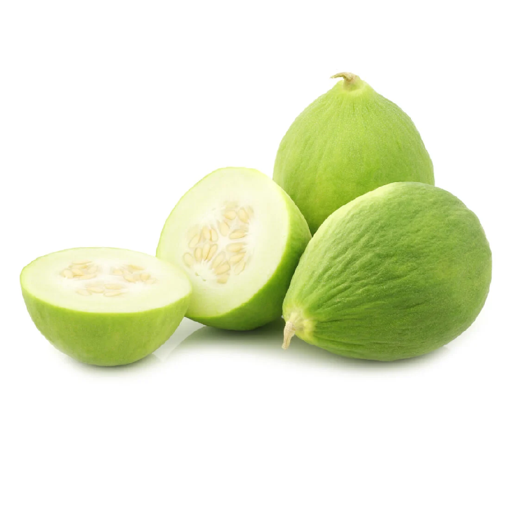 Cetrioli Barattieri Sfusi 500 g