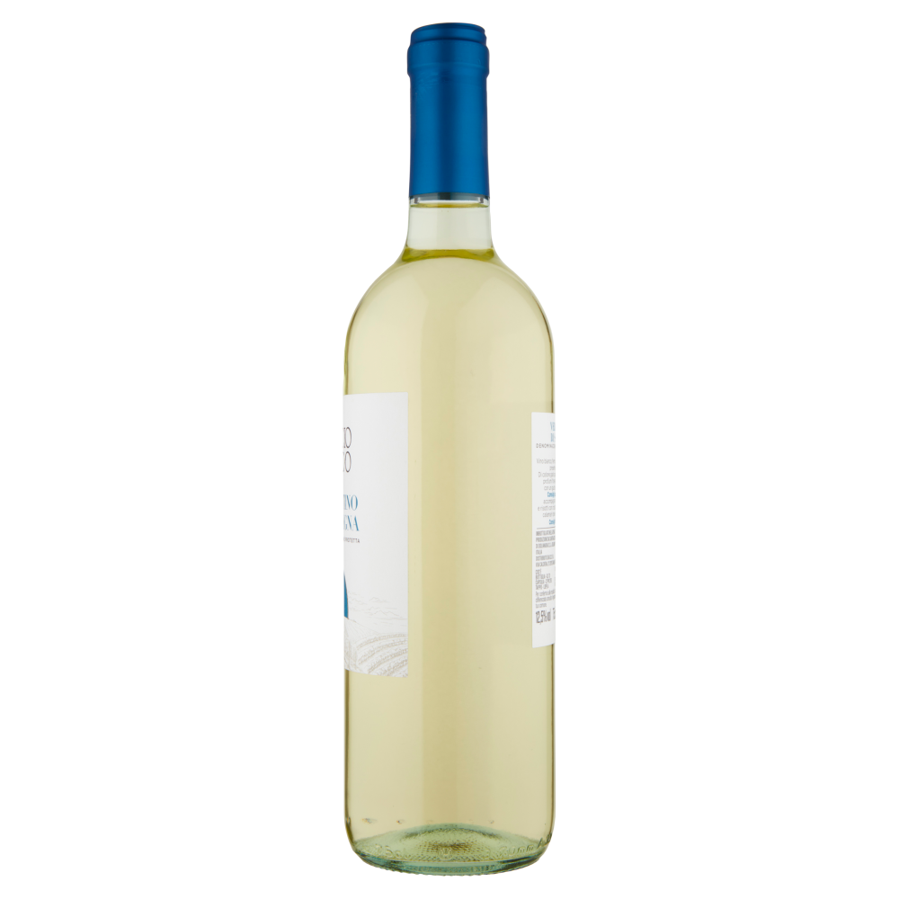Tralcio Antico Vermentino di Sardegna DOP 75 cl
