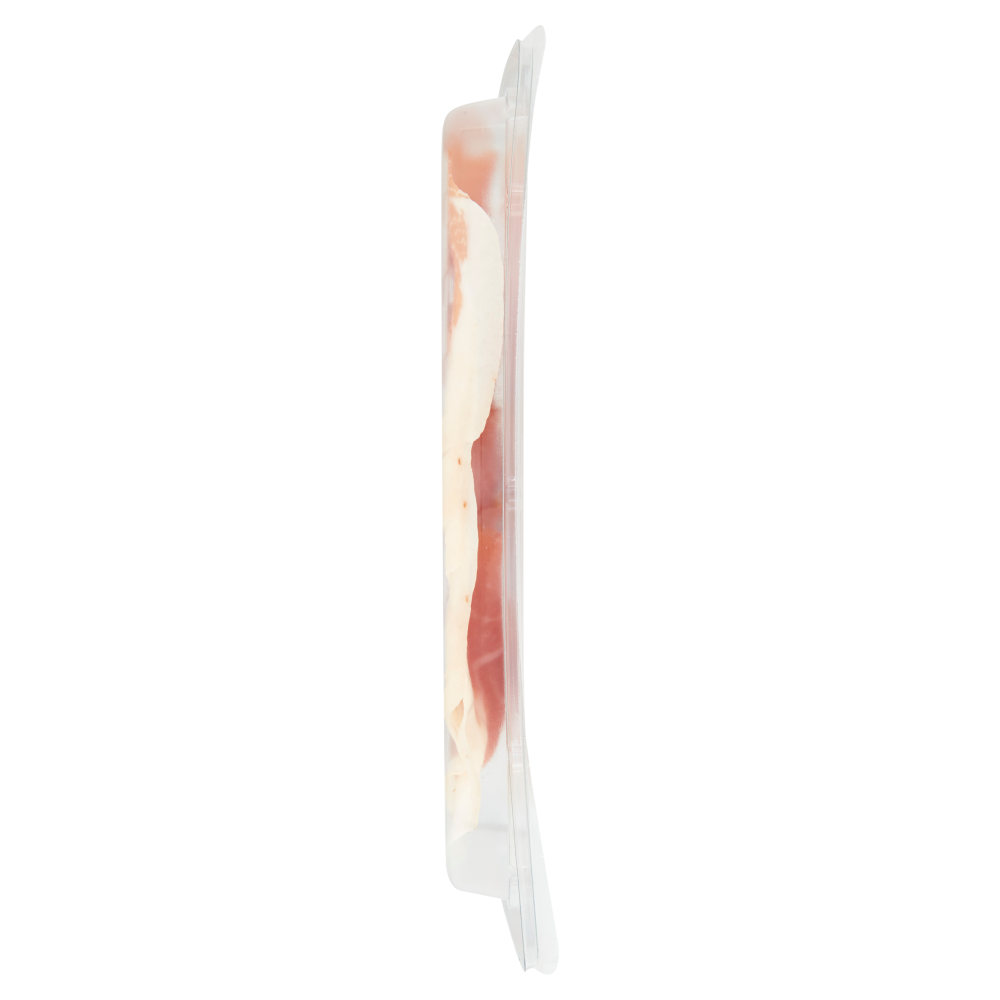 Terre d'Italia Prosciutto di Norcia IGP 100 g
