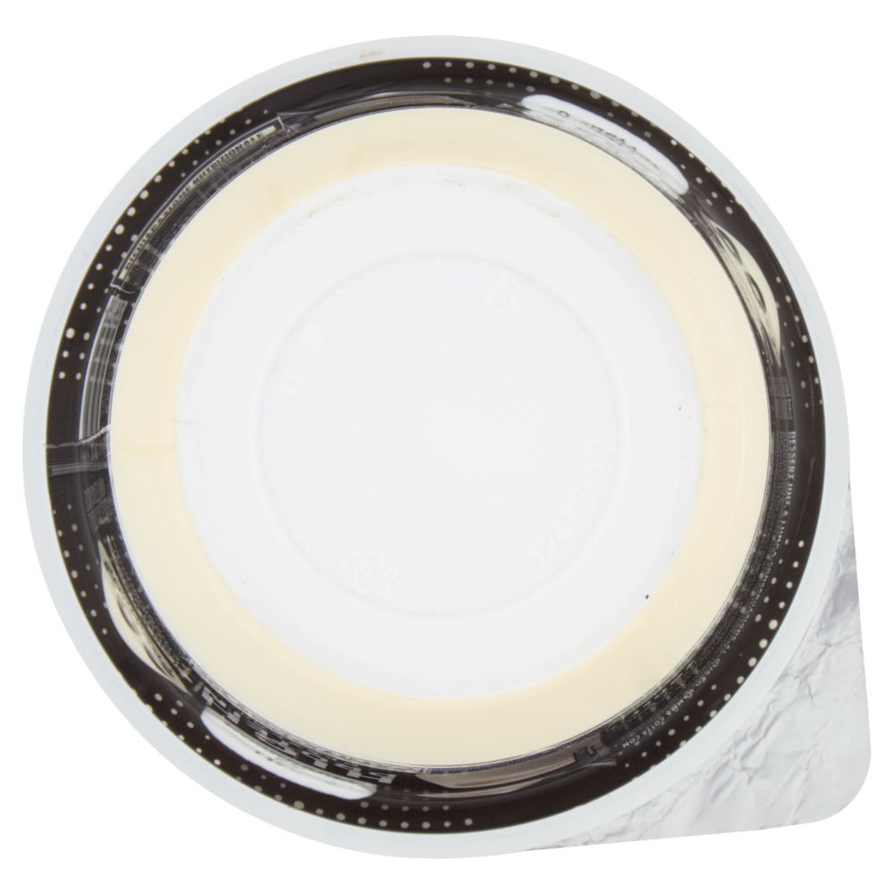 Granarolo Benessere High Protein Dessert Gusto Panna Cotta 200 g