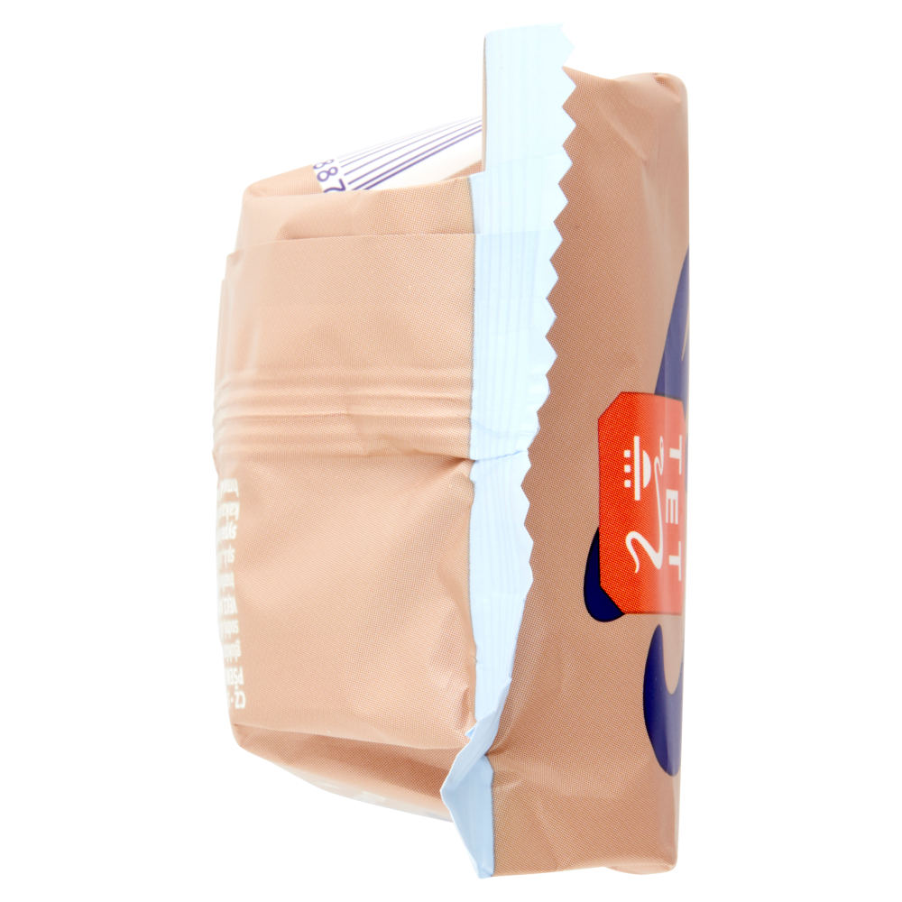 Bahlsen Choco Rings Milk Chocolate 155 g