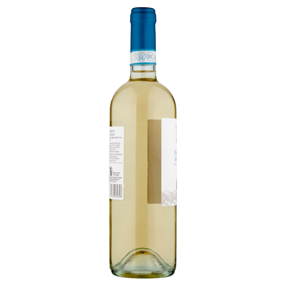 Tralcio Antico Falanghina del Sannio DOP 75 cl