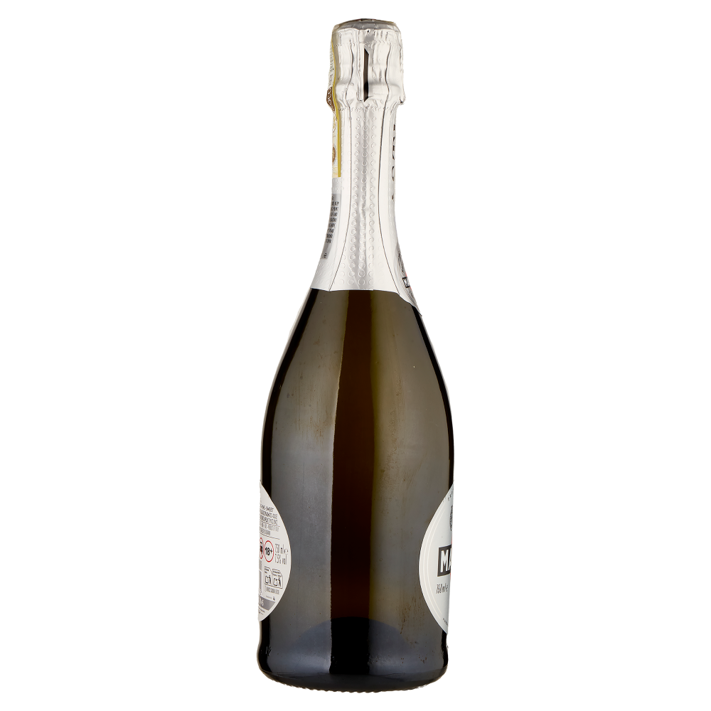 Martini Asti D.O.C.G. 750 ml