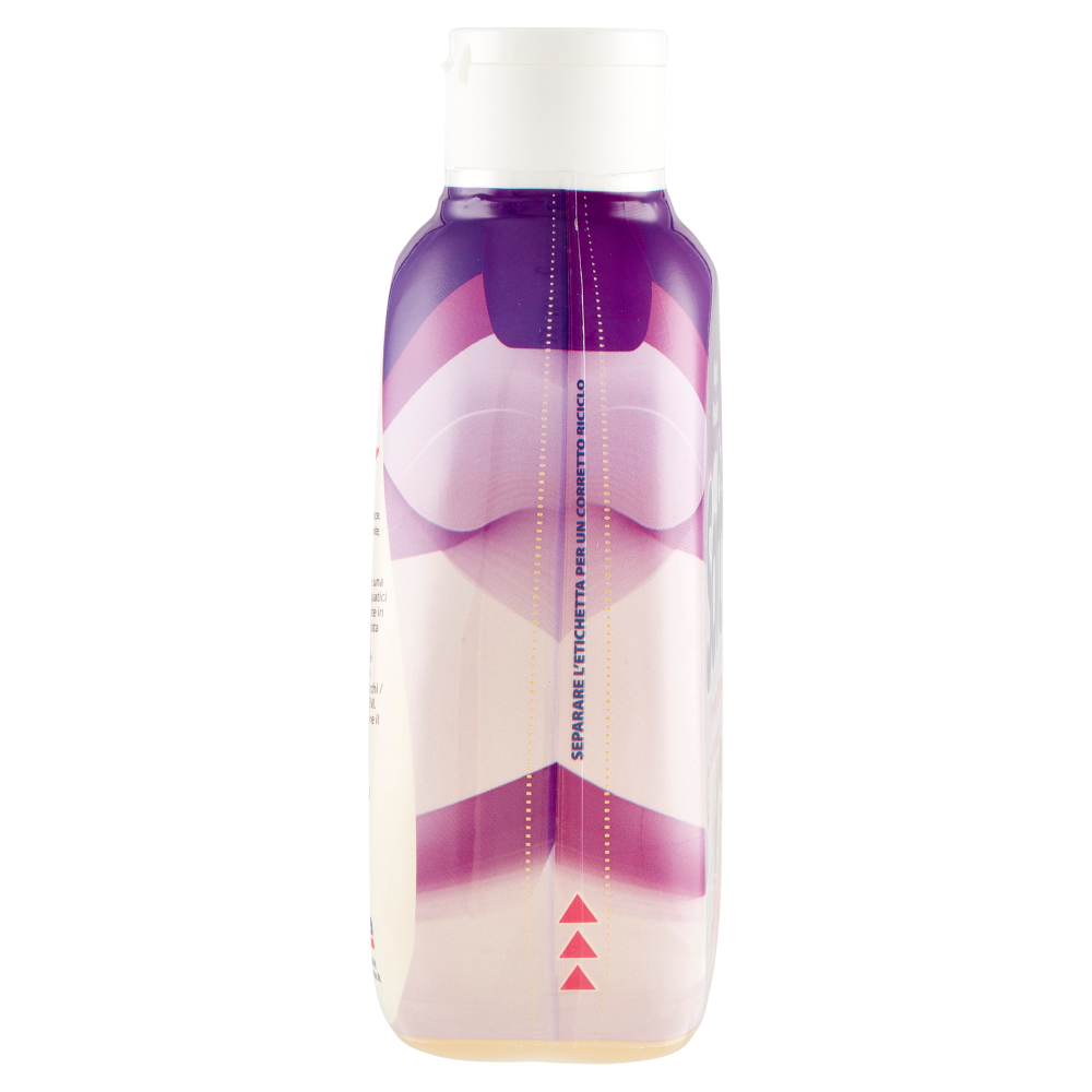 Soft Magic Passion Profumo Intenso per il bucato 250 ml