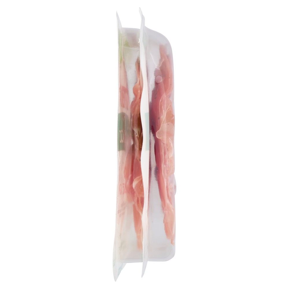 Citterio Tagliofresco Speck Alto Adige IGP 2 x 70 g 