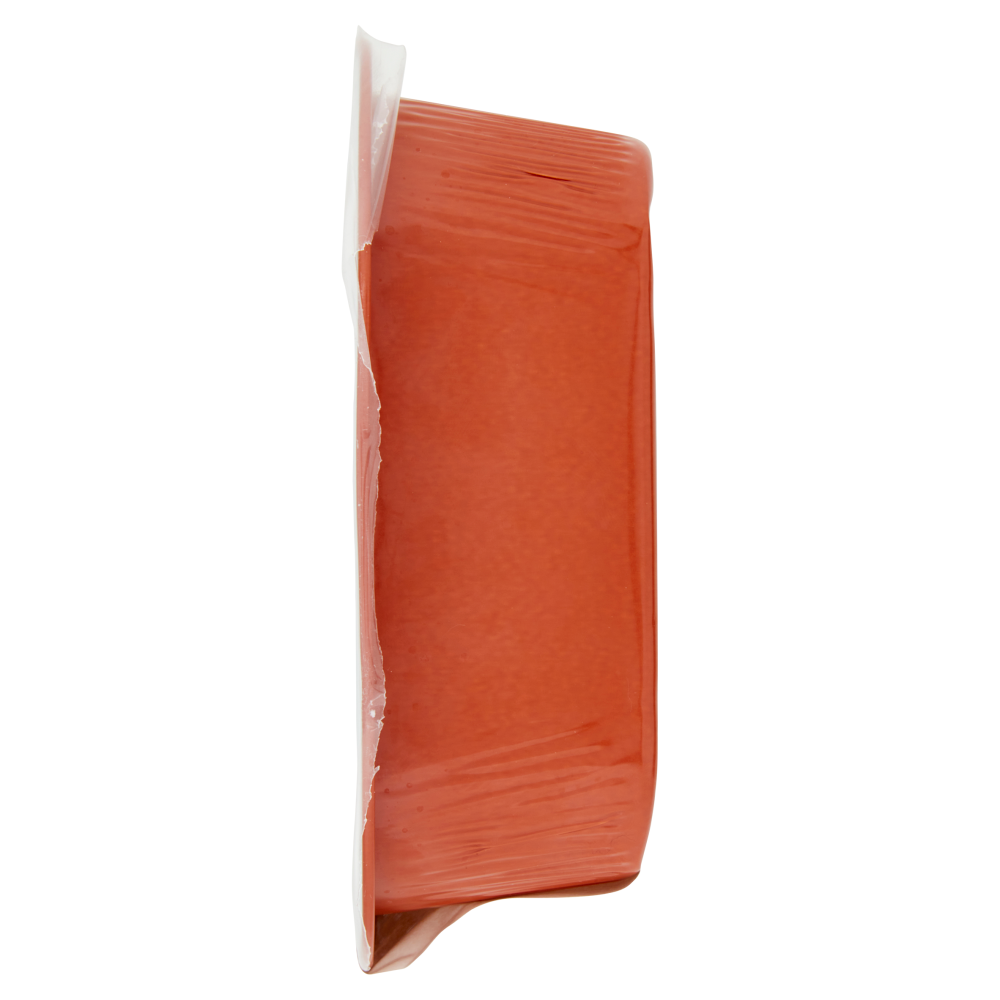 Carrefour Bon appétit! Fagiolini Lessati 190 g