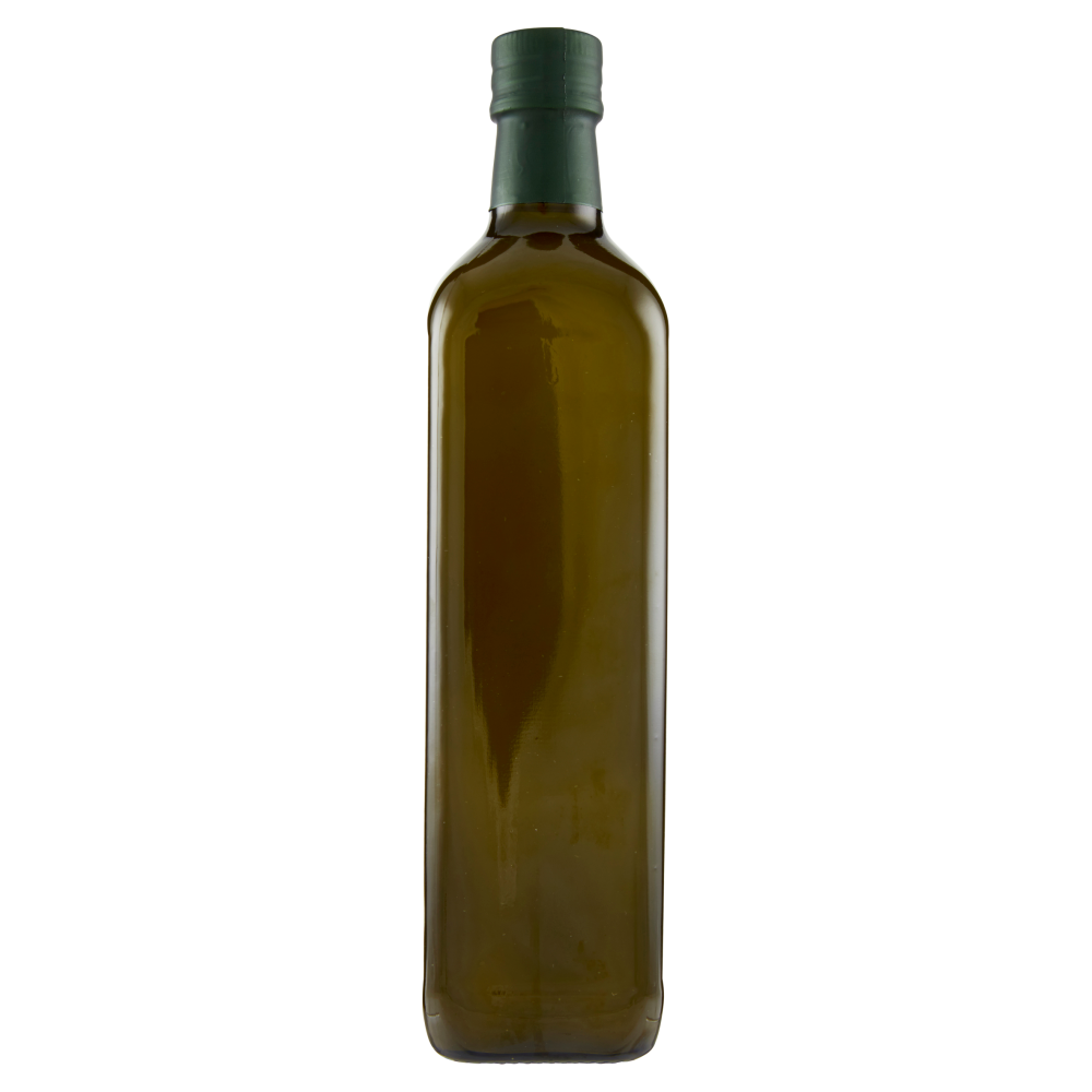 Carrefour Bio Olio extra vergine di oliva Mediterraneo 750 ml