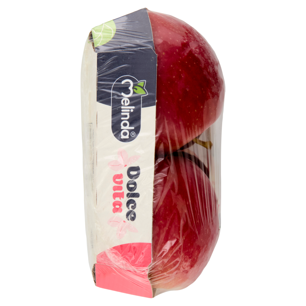 Melinda Dolcevita Gradisca Calibro 70/75 mm 0,900 kg