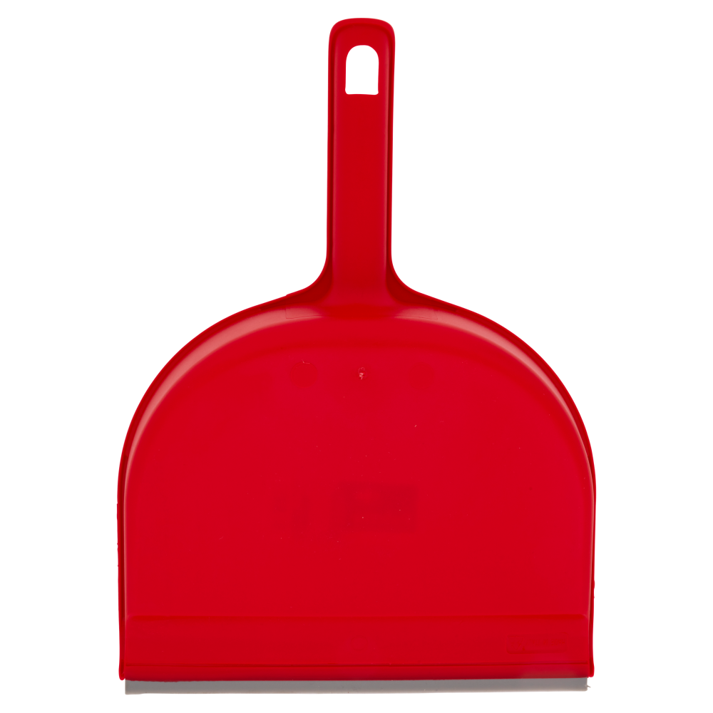 Carrefour Paletta con bordo in gomma