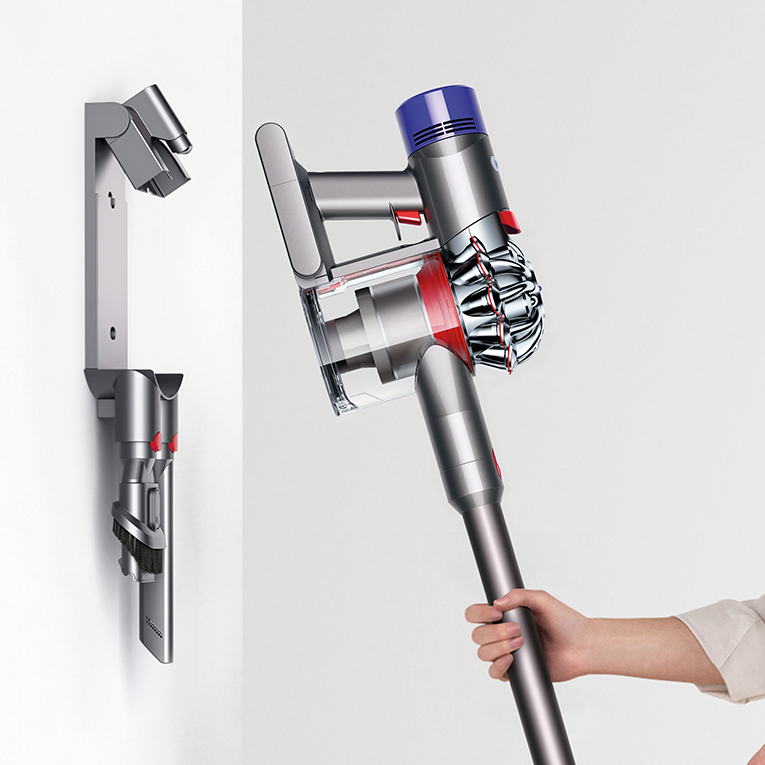 Dyson Aspirapolvere V8