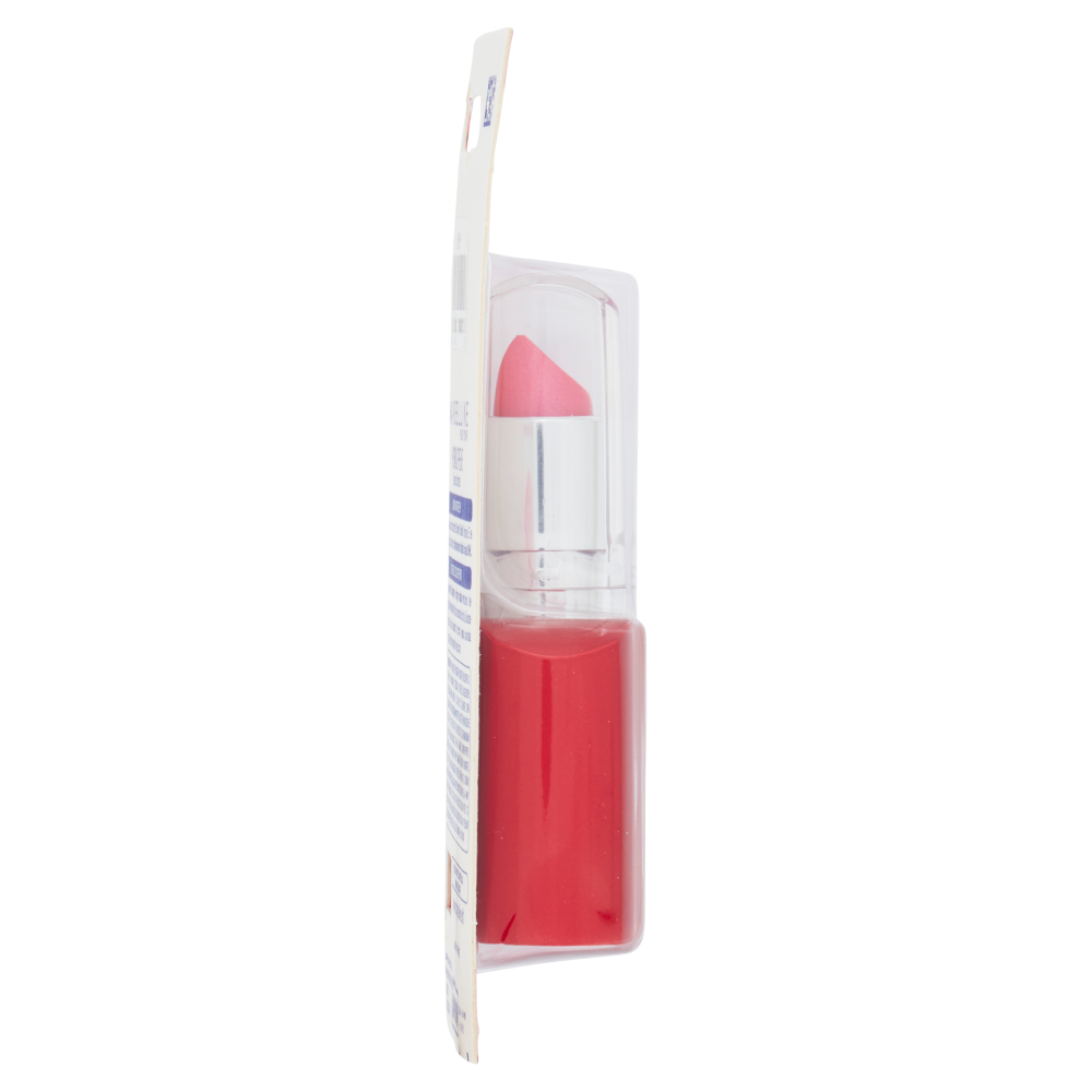Maybelline New York Rossetto Hydra Supreme, Colore Intenso, Idratazione fino a 8H, 61/160