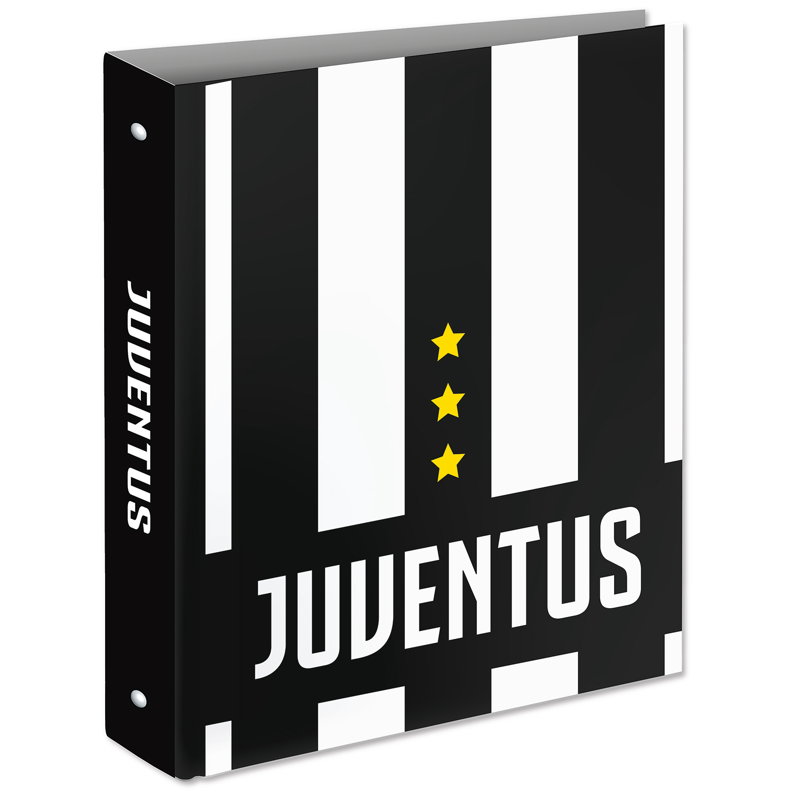 Seven 8055714159157 raccoglitore ad anelli Multicolore