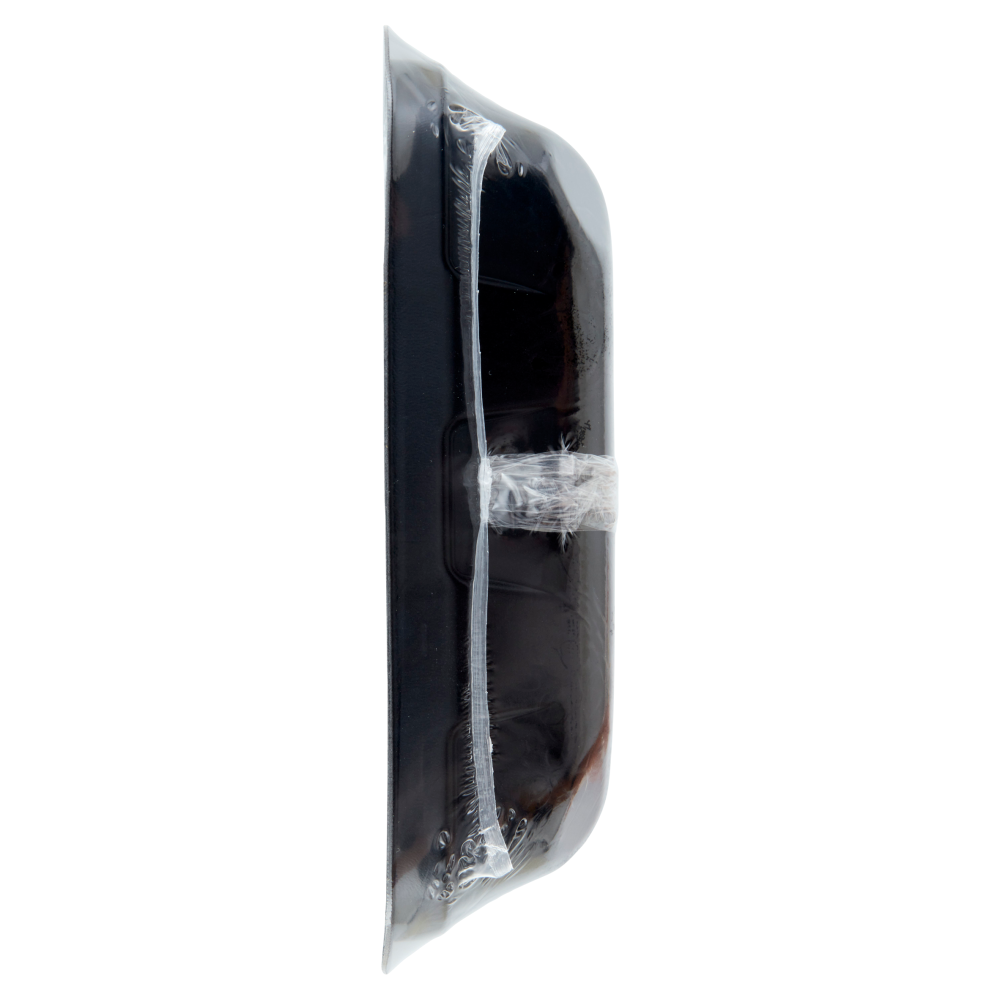 Aia Carne al Fuoco Spiedini 0,400 kg