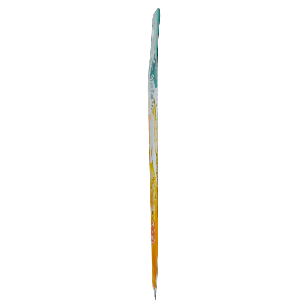 Geomar Maschera in Tessuto Idratante Illuminante 22 mL