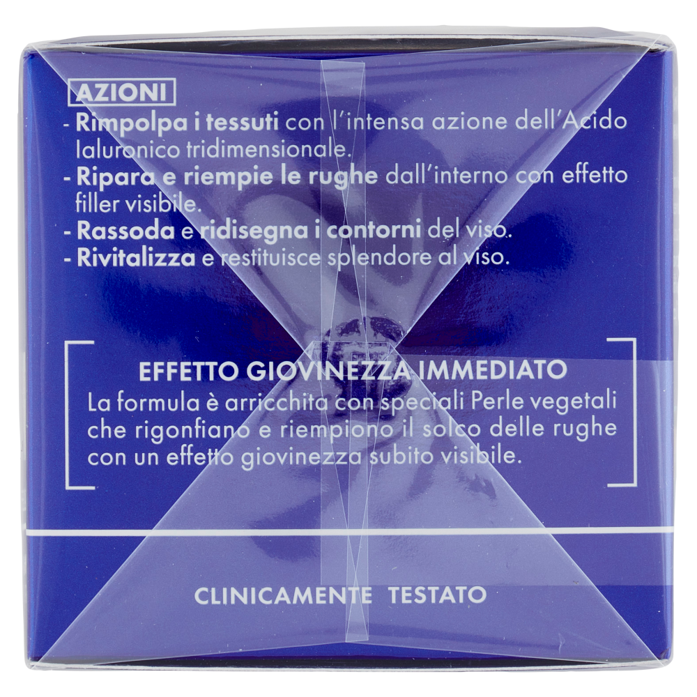 Venus Filler Anti Età Rimpolpante Quotidiano 3D 50 mL