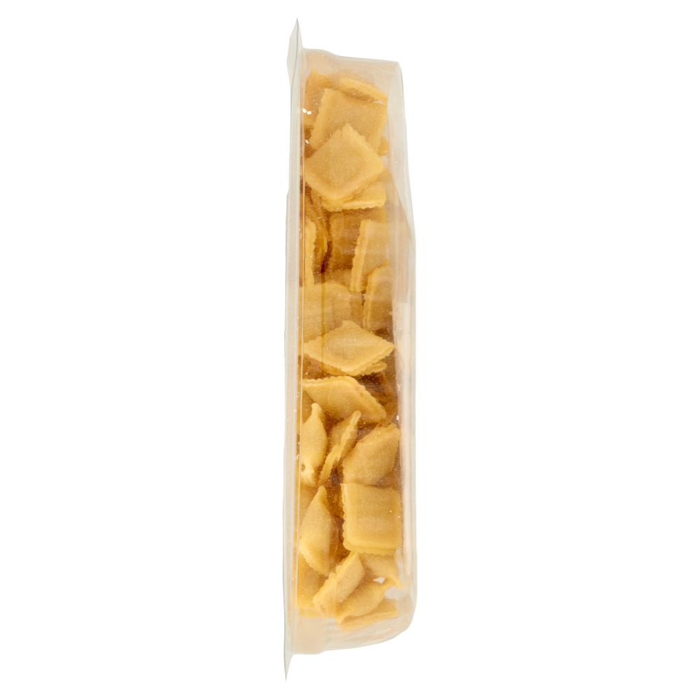 Pasta Piccinini Quadrucci al Vitello 250 g