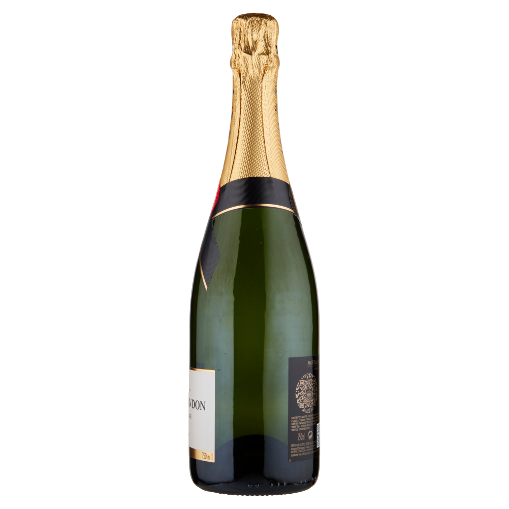 Mo&euml;t & Chandon Champagne Brut Imp&eacute;rial 750ml