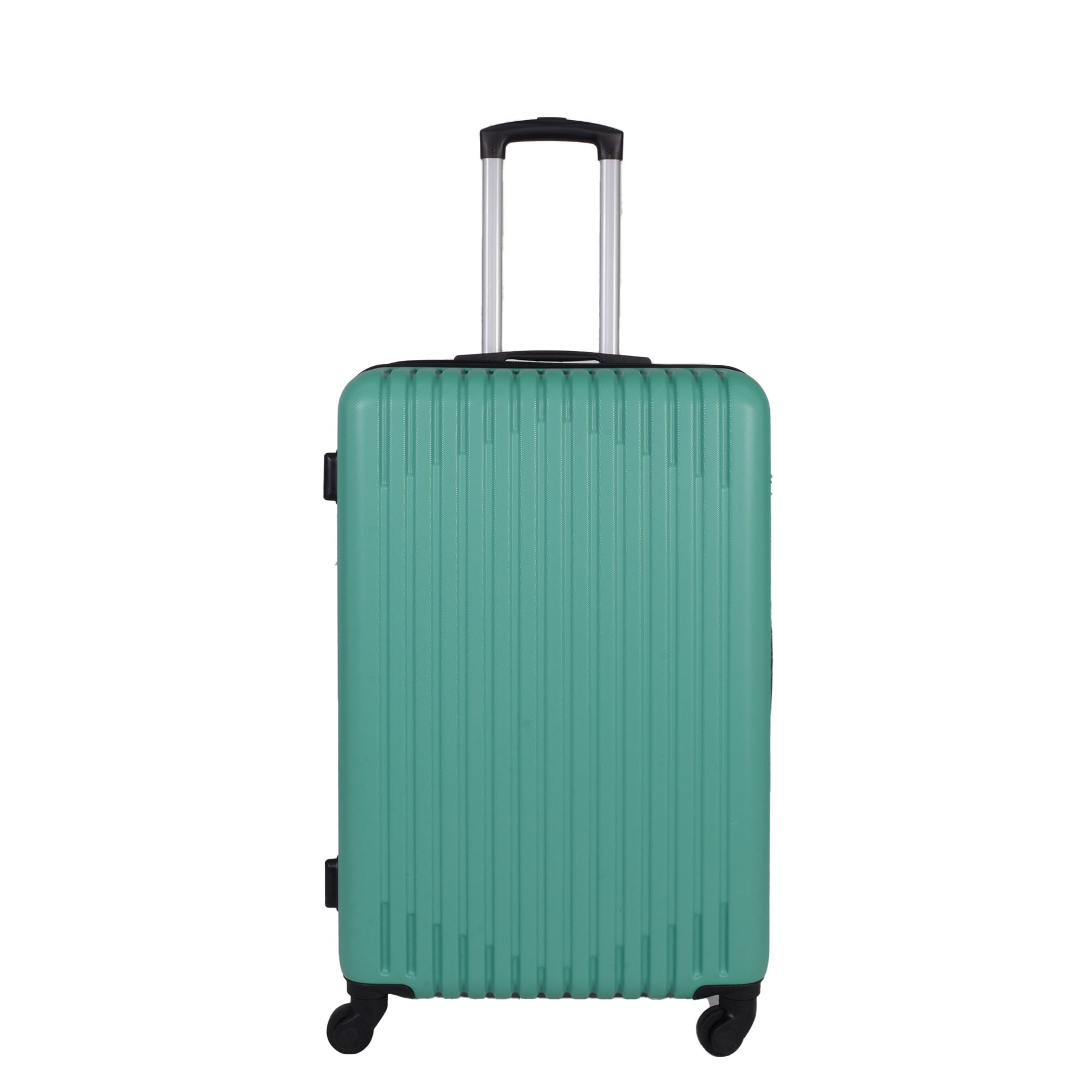 Carrefour SET TR 4R 52 62 72 CORAL TOP UB