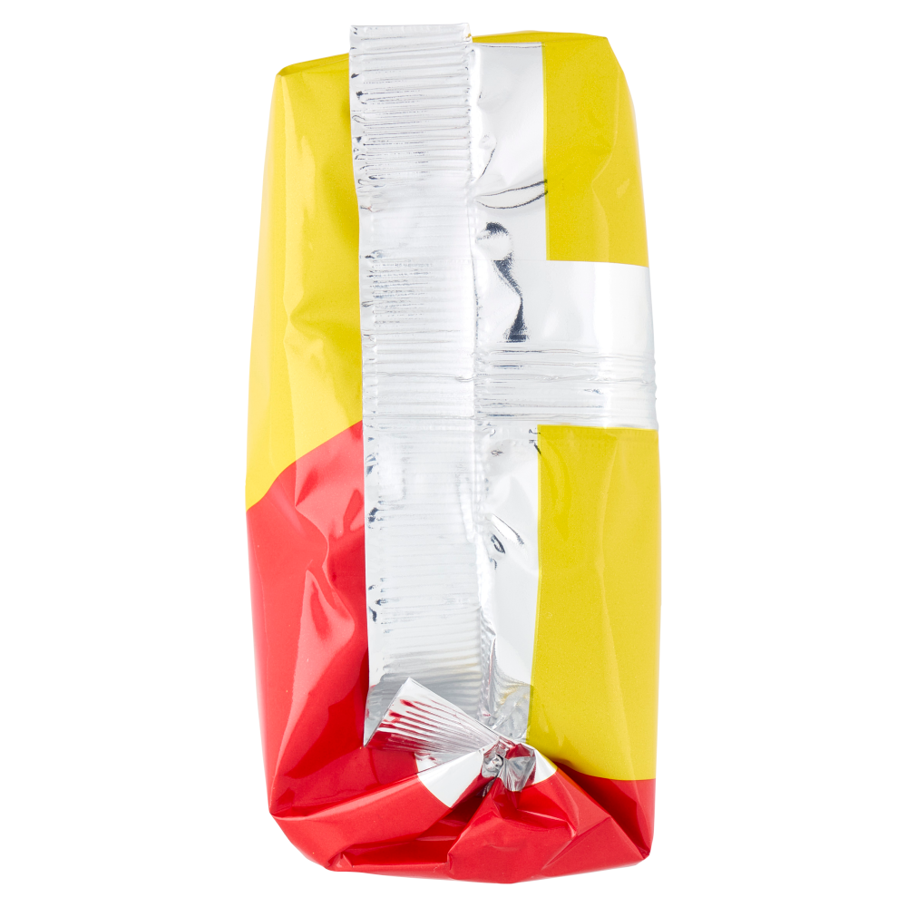 Tuc Cracker con Pomodoro e Grana Padano D.O.P. - 250 g