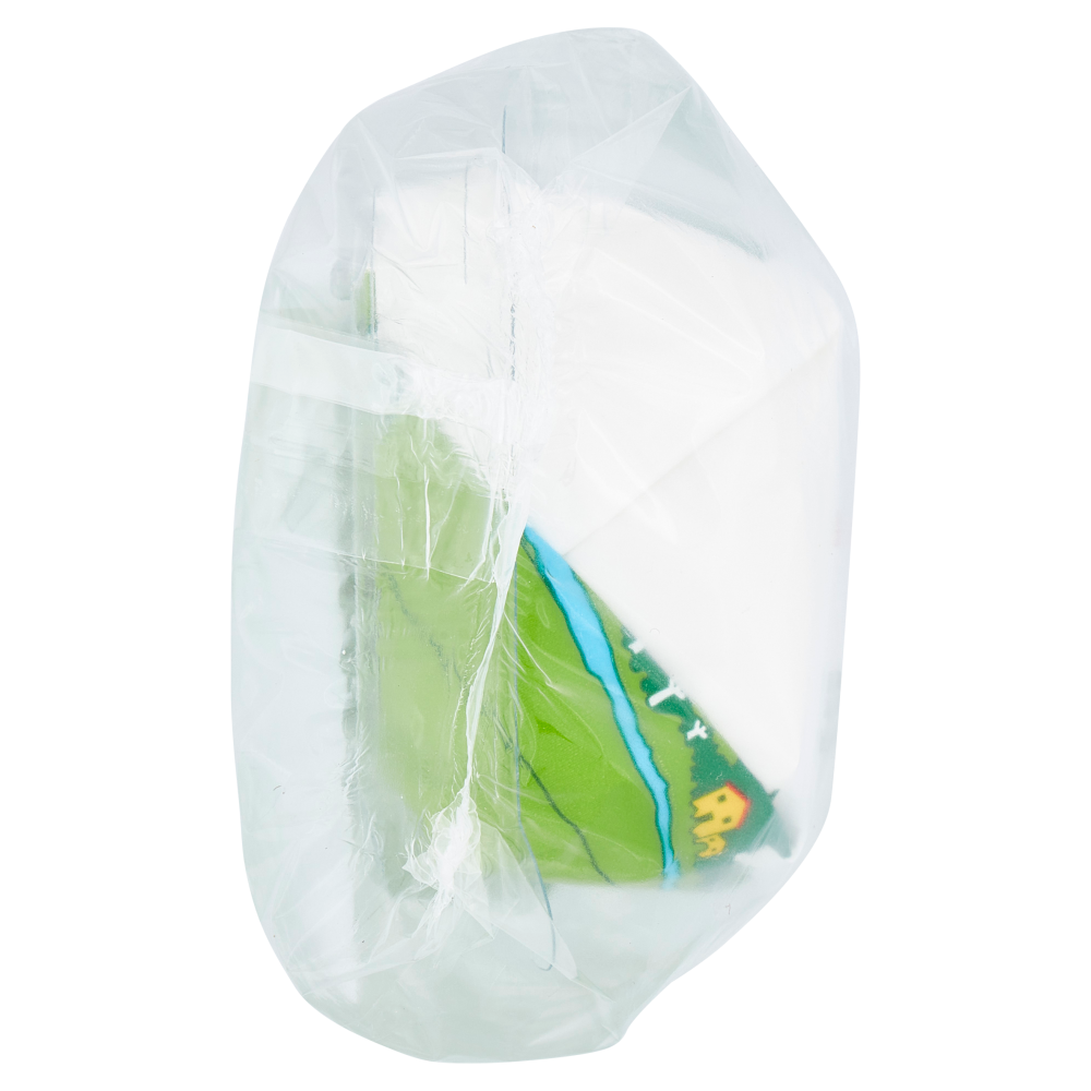 Tomasoni Squaqquì 0.200 kg