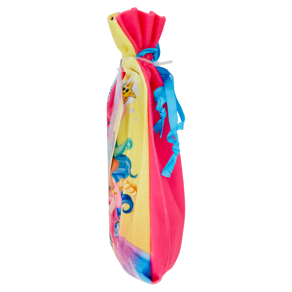 Walcor Sacchetto le Principesse Incantate di Walcor 180 g