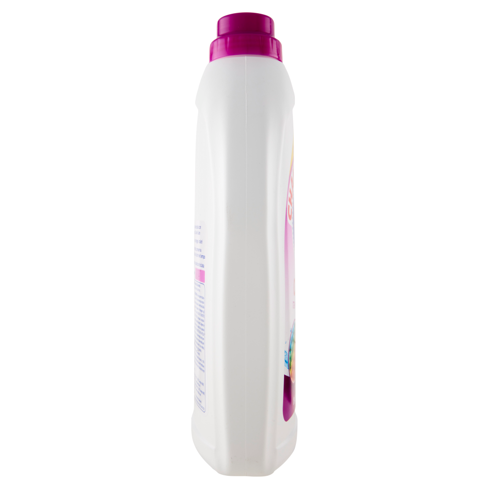 Chanteclair Lavatrice Colorati 2070 ml