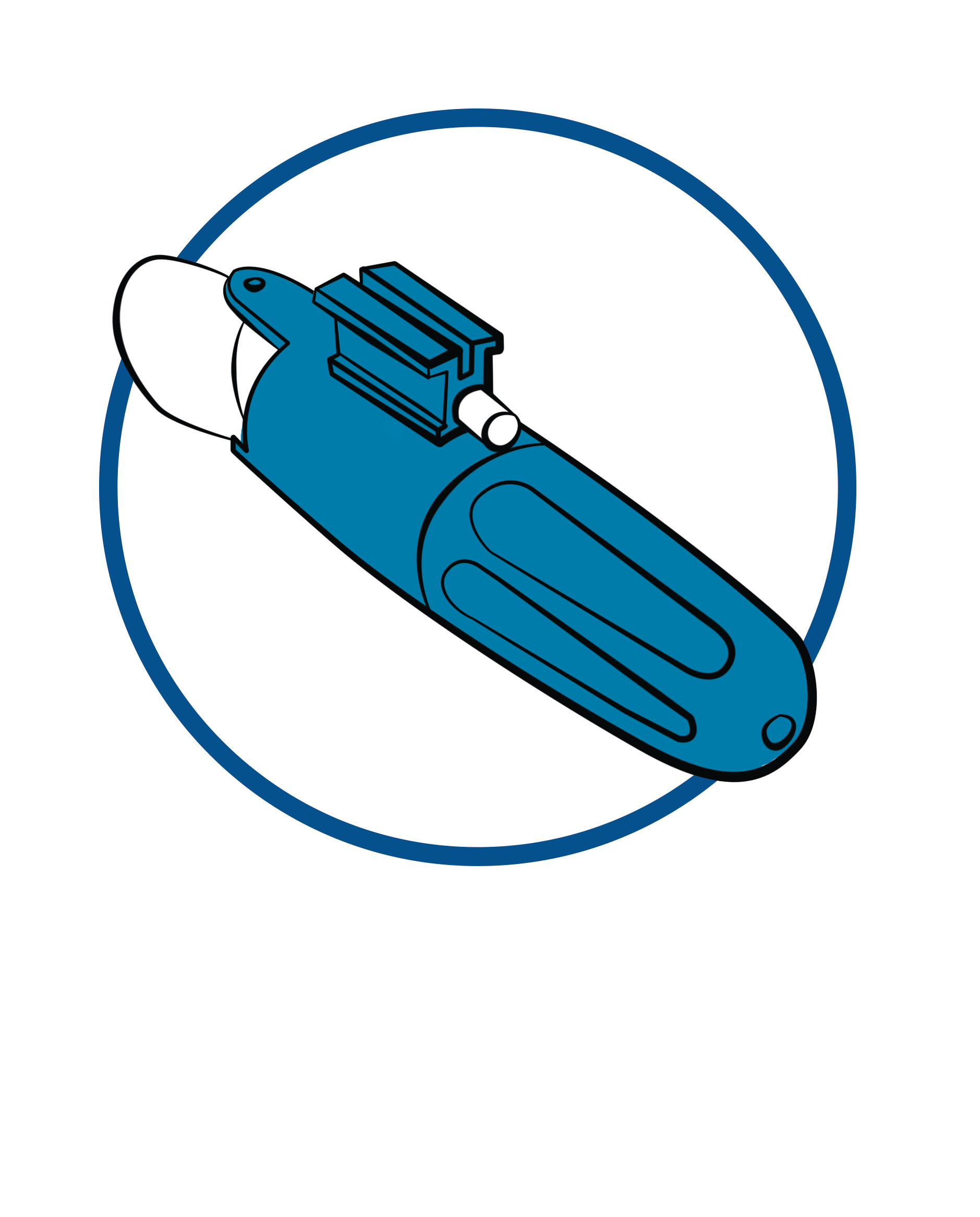 Playmobil City Life Arca di No&egrave;