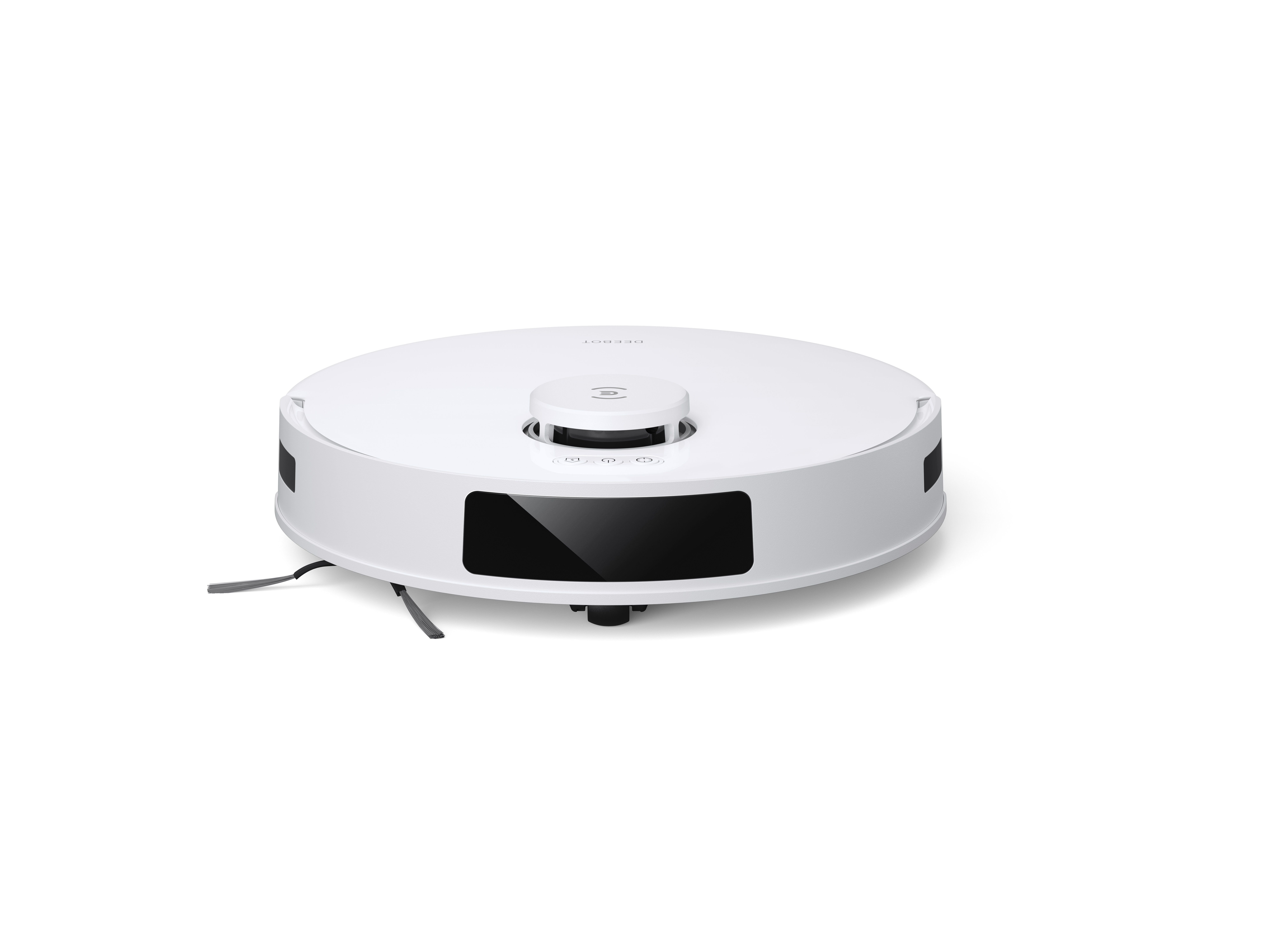 Ecovacs DEEBOT N20 Pro &zwnj;Plus