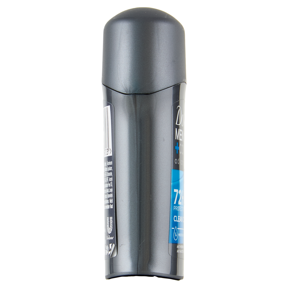 Dove Men+care advance Clean Comfort Anti-Perspirant 50 ml