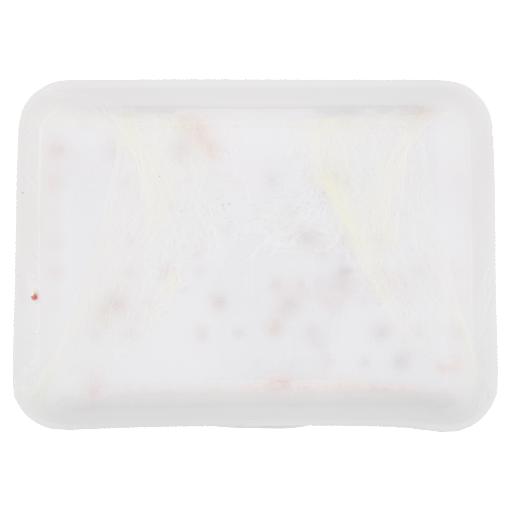 Aia Spezzatino di Coscia di Tacchino 0,500 kg