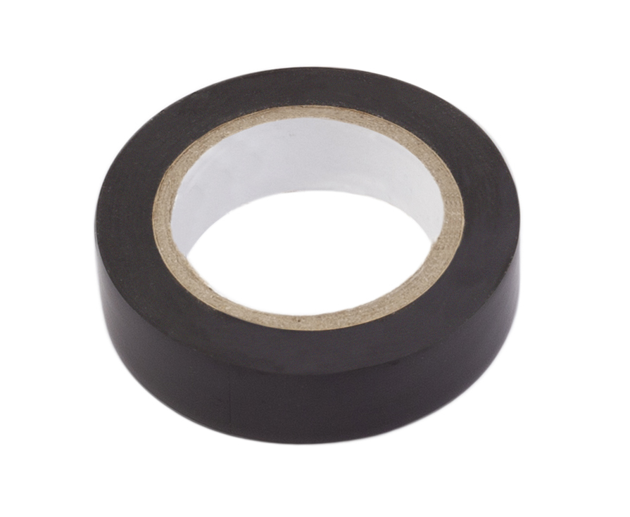 Carrefour Nastro isolante 10x15