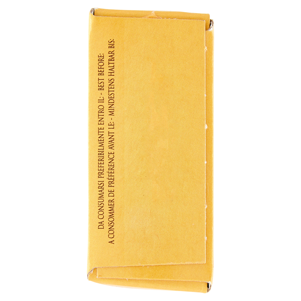 Vergani Torrone Friabile alle Mandorle 250 g