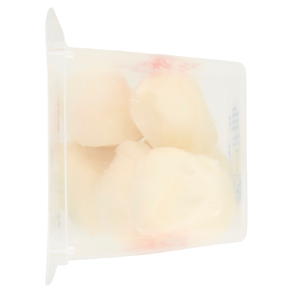 Sabelli Scamorzine 250 g