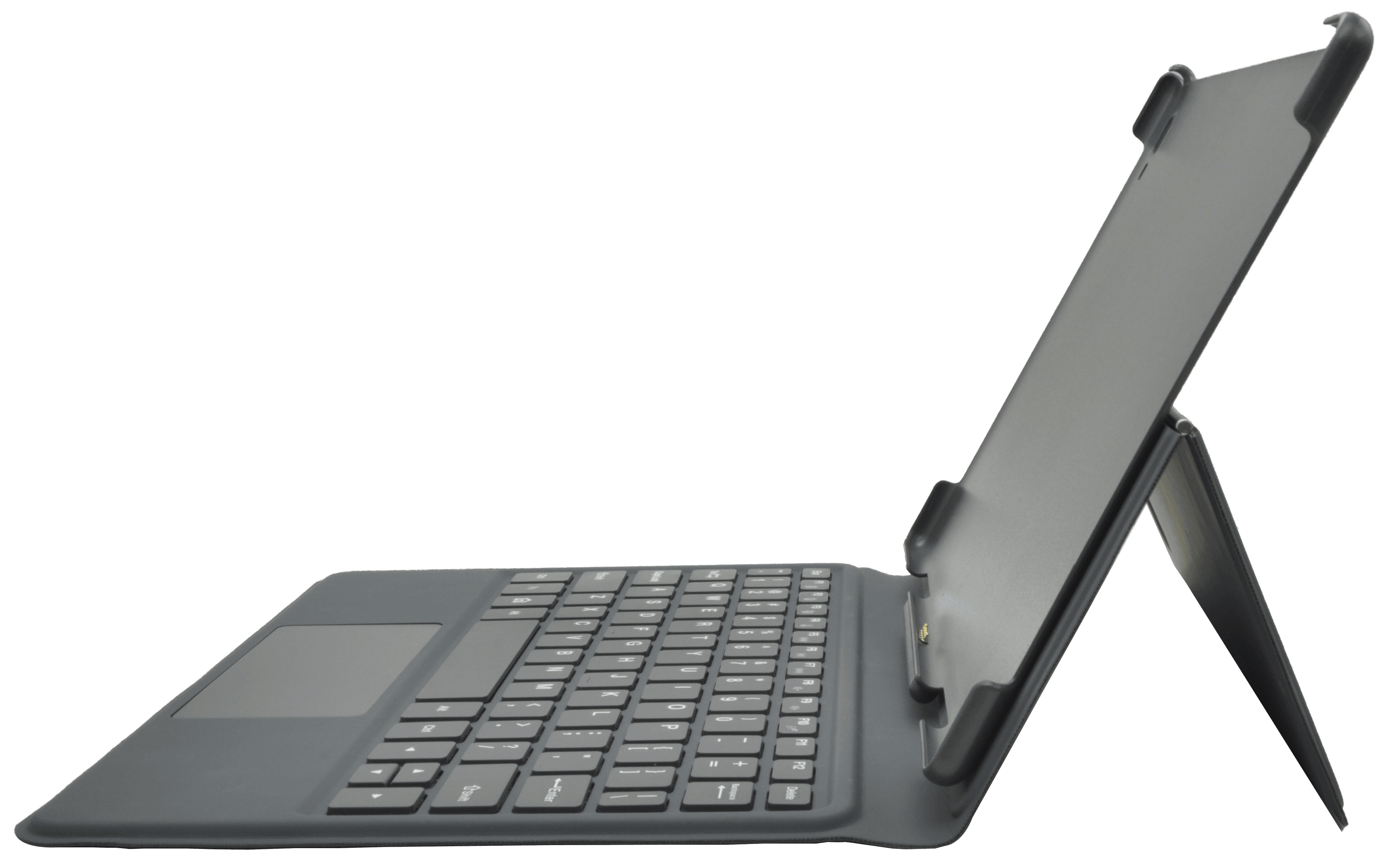 Mediacom SmartPad 10 Azimut 2 4G Spreadtrum LTE-FDD 32 GB 25,6 cm (10.1") 3 GB Wi-Fi 4 (802.11n) Android 10 Argento