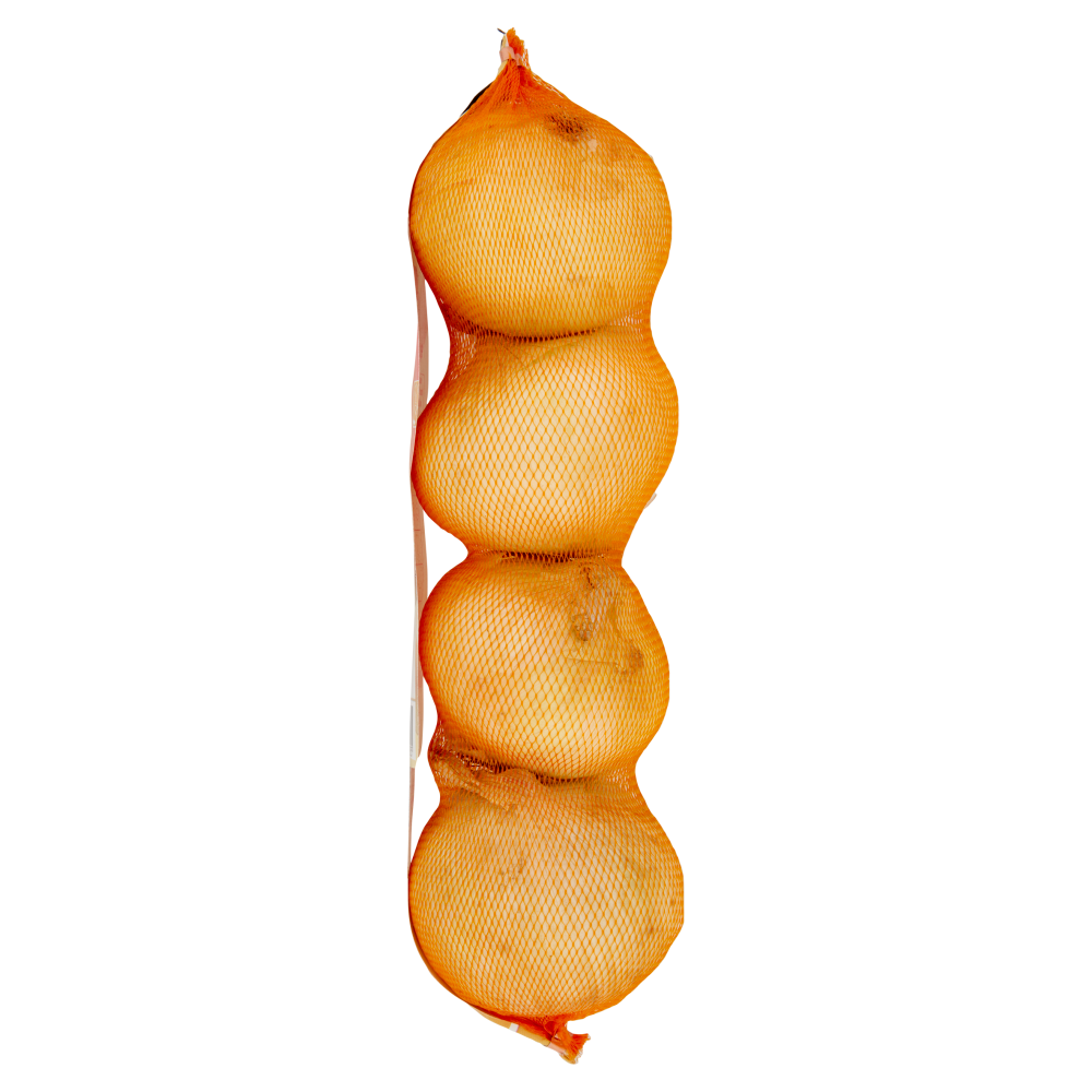 Condifresco Cipolla dolce 500 g