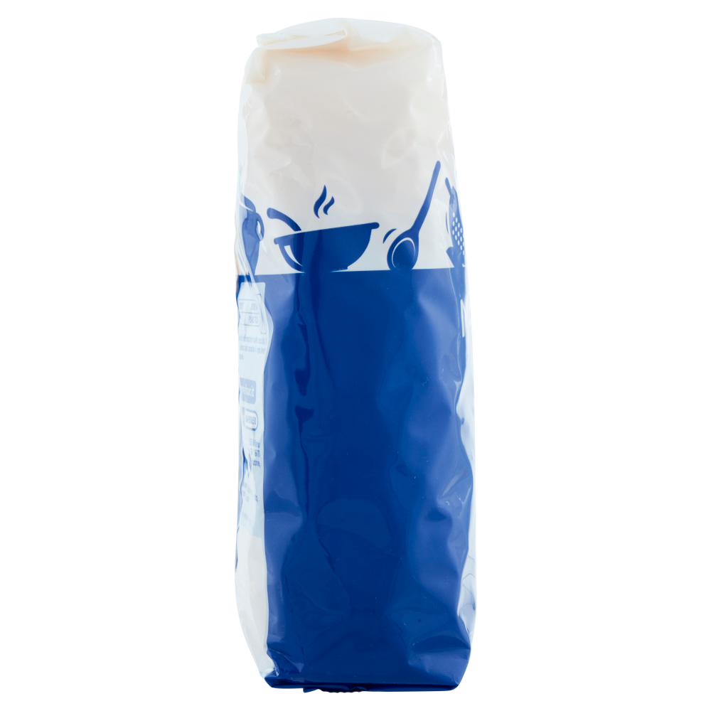 Carrefour Classic Mezze Penne Rigate N.145 500 g