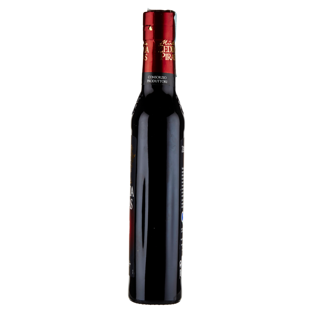 Zedda Piras Mirto Rosso di Sardegna 50 cl