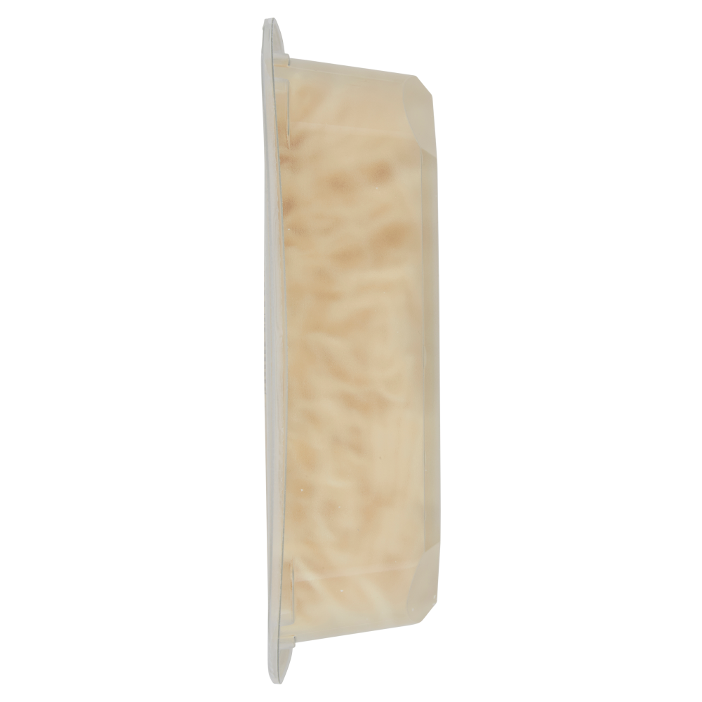 Terre d'Italia Trofie della Liguria 300 g