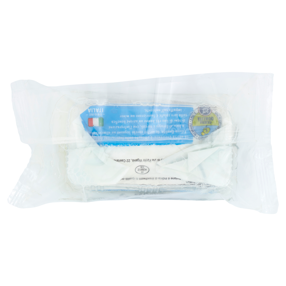 Carrefour il Mercato Crescenza 200 g