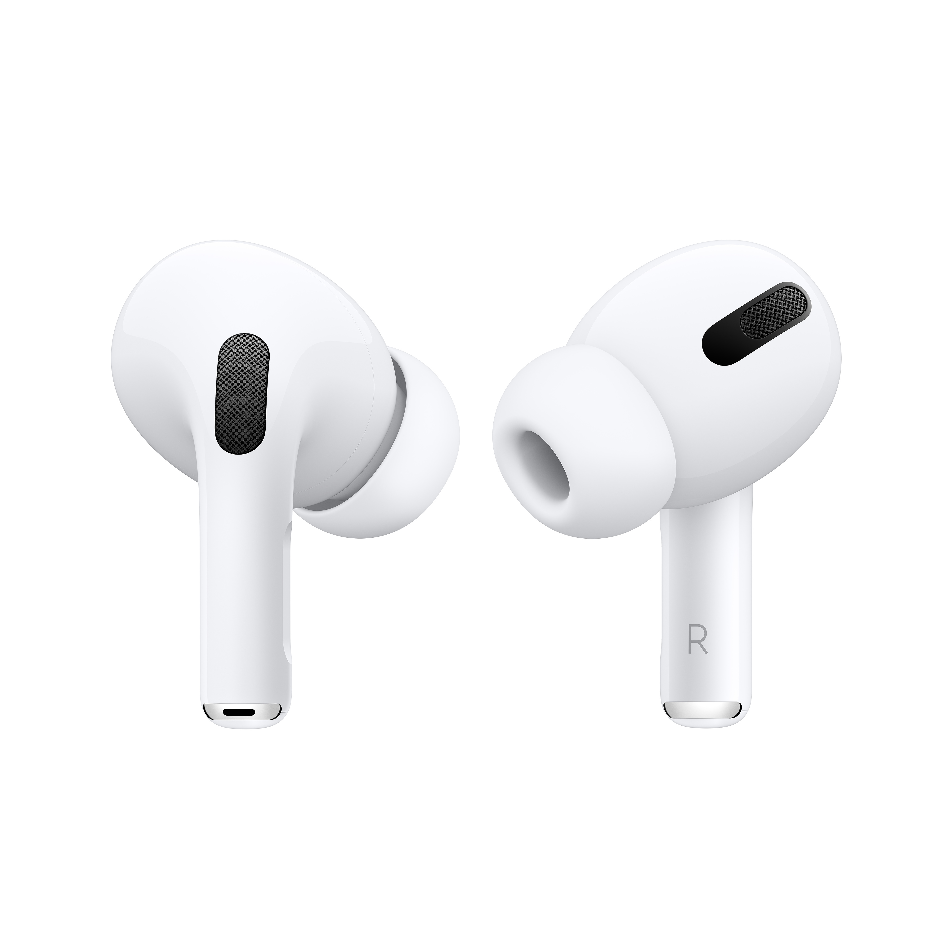 Apple AirPods Pro (1st generation) AirPods Pro | Carrefour