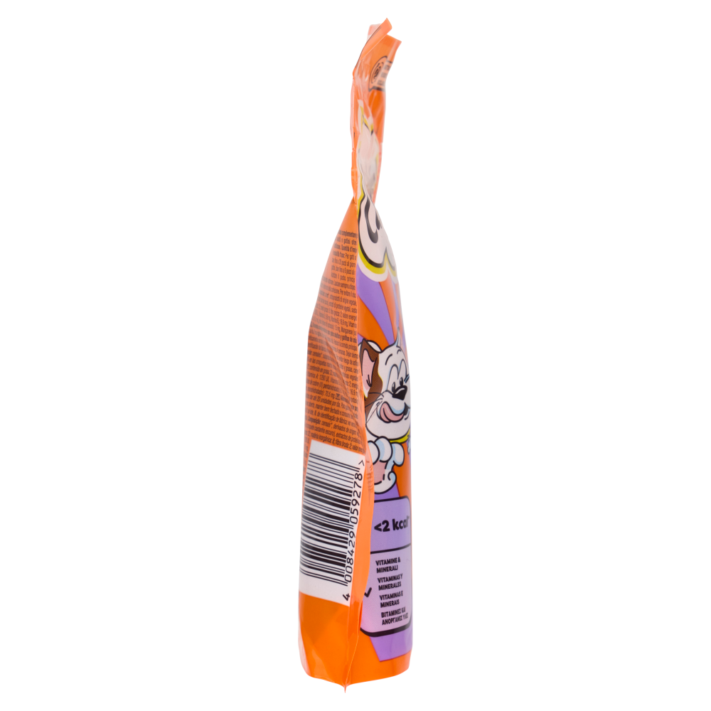 Catisfactions Snack Gatto con Pollo & Anatra 60 g