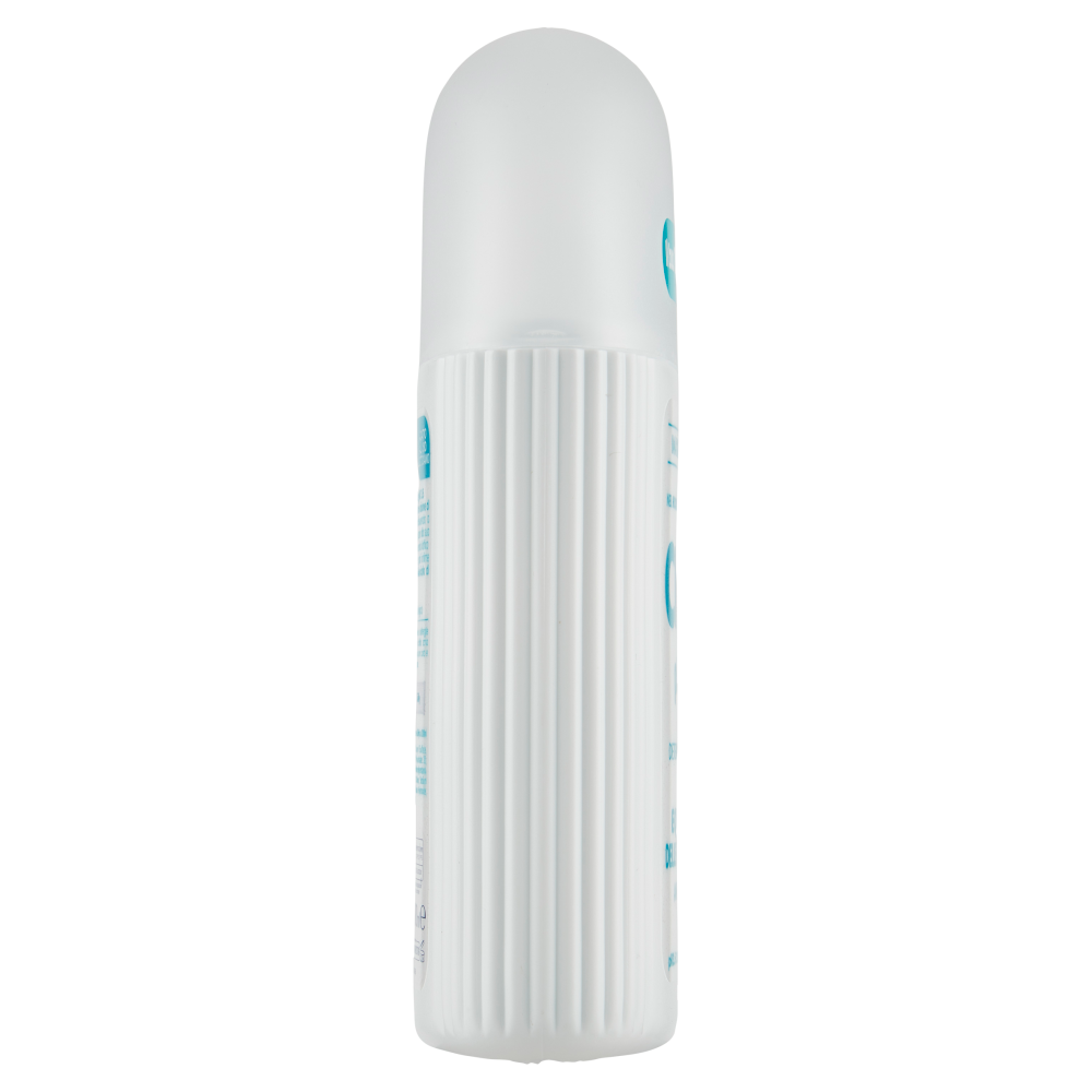 Chilly pH 3.5 Detergente Intimo 300 ml