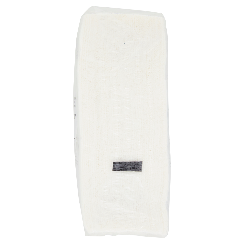 Carrefour home Tovaglioli decorati 2 veli 38x38 cm 40 pz