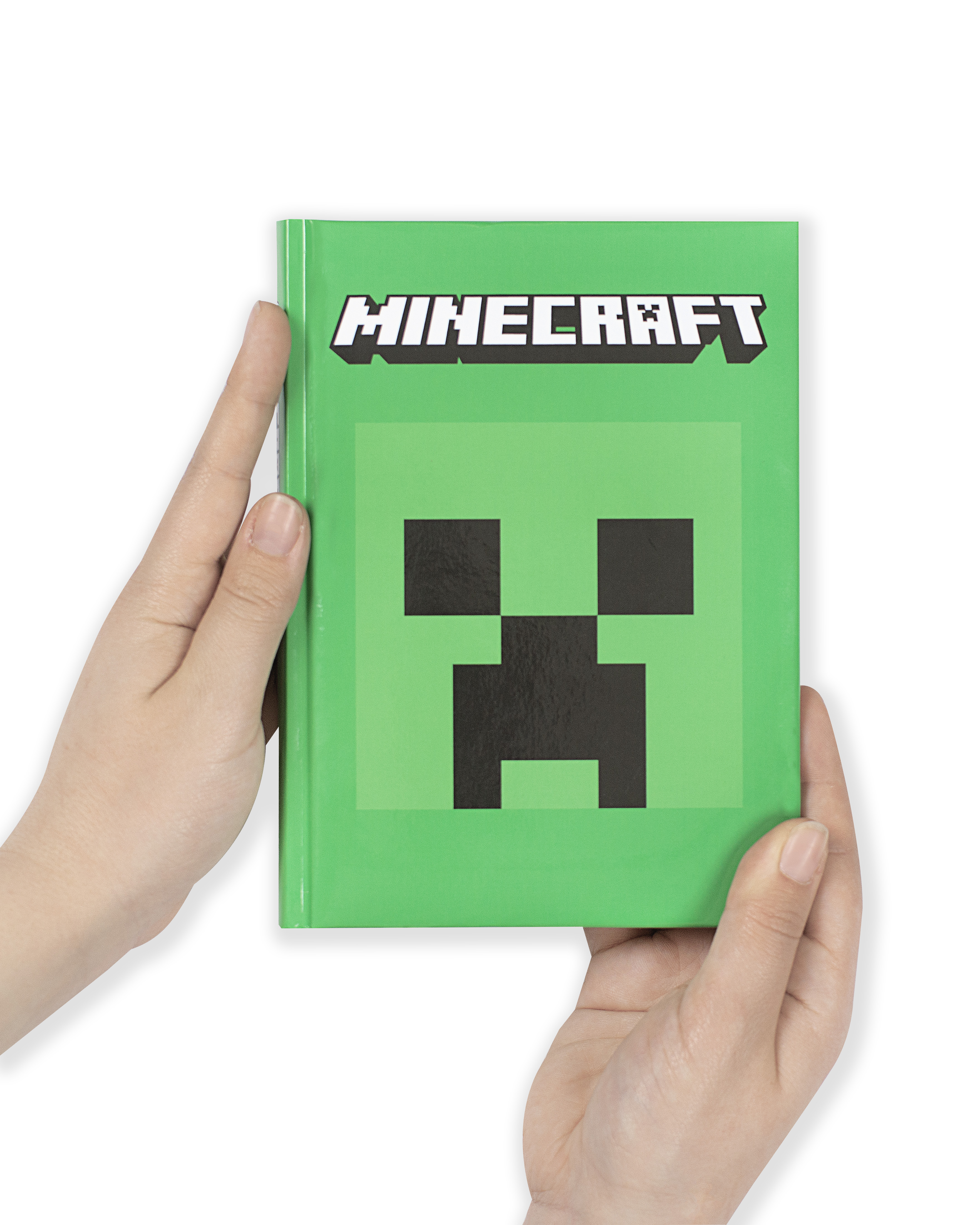 Carrefour 8058263229005 Diario Diario scolastico