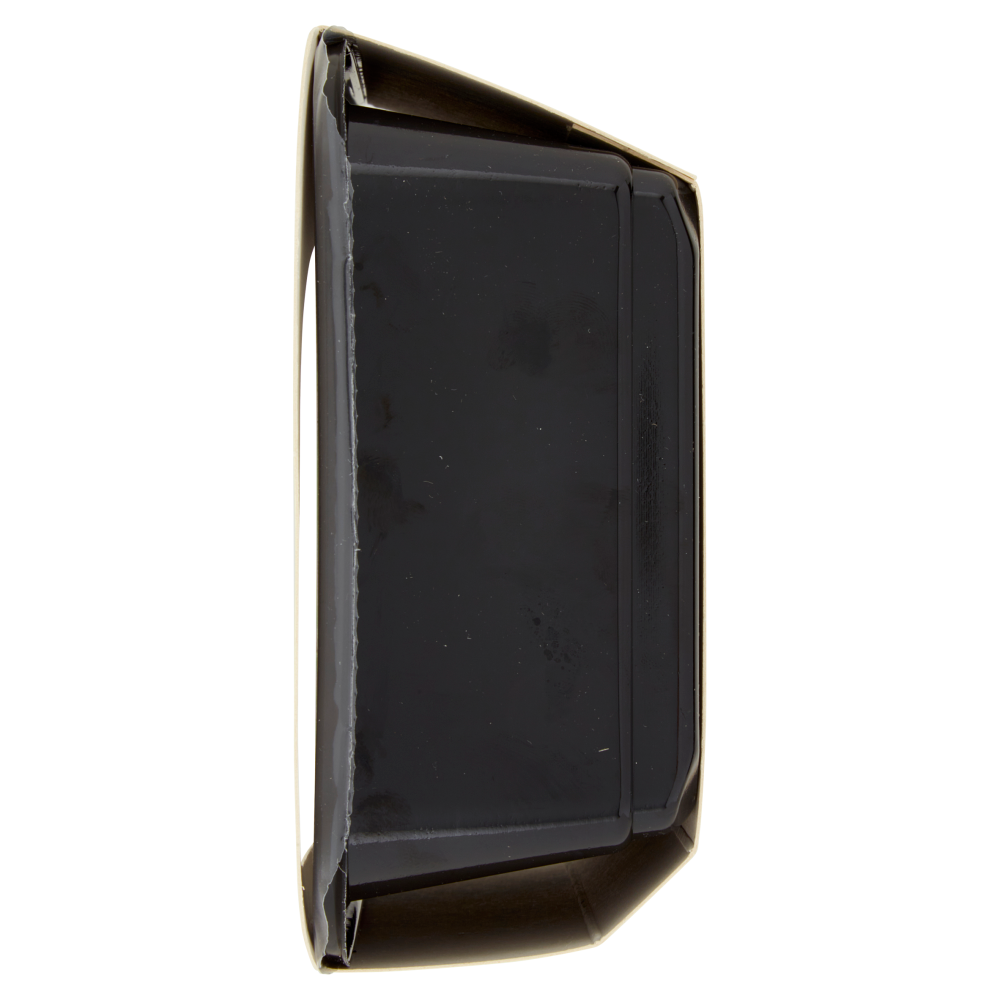 Terre d'Italia Canederli allo Speck Alto Adige IGP con pane italiano 4 x 75 g