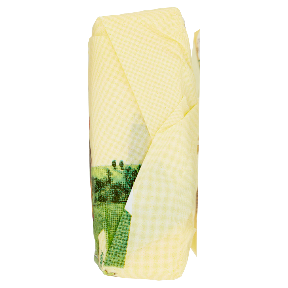 Parmareggio Burro 200 g