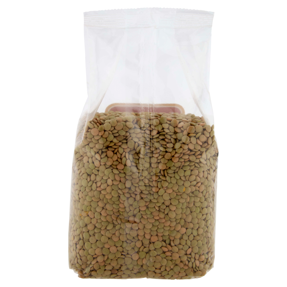 Lenticchie Giganti 800 g
