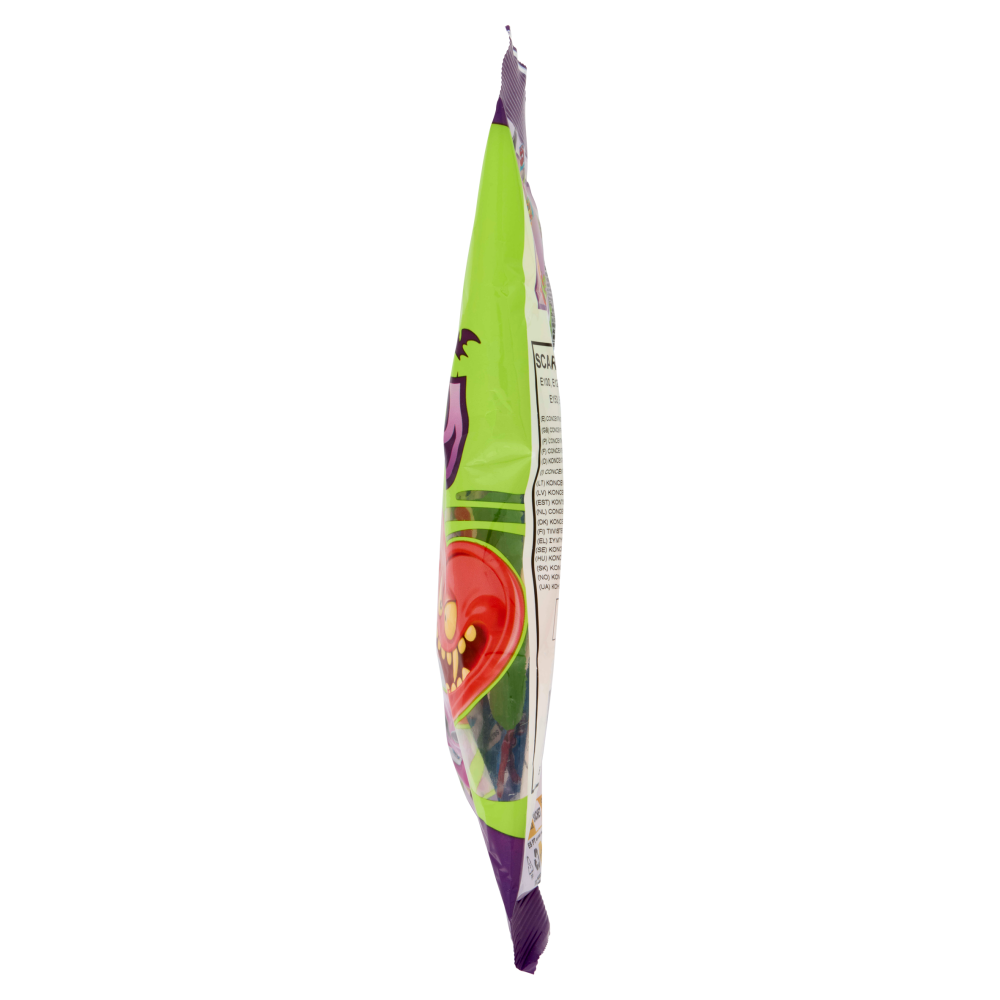 Fini Scary Party 180 g